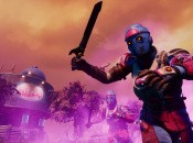 Talking Point: What Are You Playing This Weekend? (May 30-31)