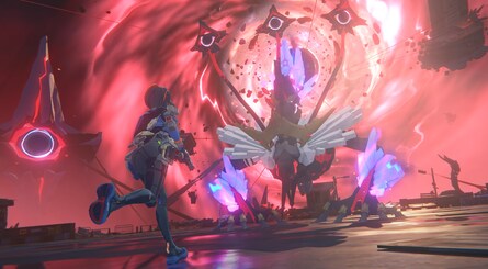 Zenless Zone Zero Arrives June 6th On Xbox, Free Game Pass Content Included 2