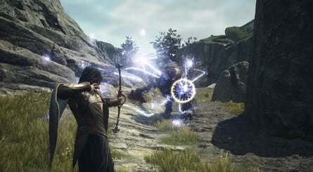 Dragon's Dogma 2 Sets March 2024 Release Date For Xbox Series X|S 3