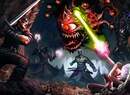 Two Baldur's Gate Games Have Quietly Appeared On Xbox Game Pass (June 5)