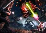 Two Baldur's Gate Games Have Quietly Appeared On Xbox Game Pass (June 5)