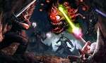 Two Baldur's Gate Games Have Quietly Appeared On Xbox Game Pass (June 5)