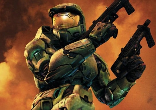 Xbox's New Chief Strategy Officer Is Planning To 'Revive Storied Franchises'