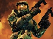 Xbox's New Chief Strategy Officer Is Planning To 'Revive Storied Franchises'