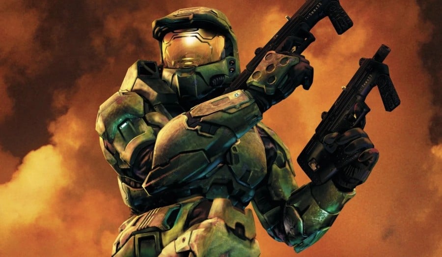 Xbox's New Chief Strategy Officer Is Planning To 'Revive Storied Franchises'