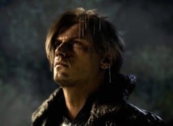 These 30+ Games Are Coming To Xbox Next Week (February 23-27)