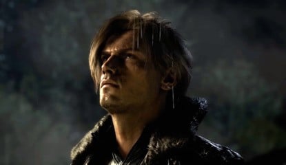 These 30+ Games Are Coming To Xbox Next Week (February 23-27)