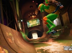 THPS 3+4 Unveils Two New Characters & Maps Ahead Of Xbox Game Pass Launch
