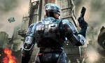 Roundup: Here's What The Reviews Are Saying About RoboCop: Rogue City - Unfinished Business