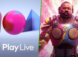 EA Play Live Returns This July, With WWE Star Austin Creed Hosting