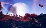 The Outer Worlds To Be Partially Delisted, Free 'Spacer's Choice Edition' For Those Affected
