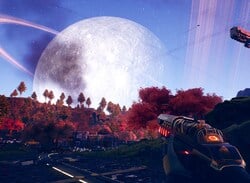 The Outer Worlds To Be Partially Delisted, Free 'Spacer's Choice Edition' For Those Affected