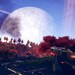 The Outer Worlds To Be Partially Delisted, Free 'Spacer's Choice Edition' For Those Affected
