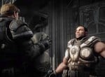 Two Games Are Confirmed For Xbox Game Pass In August 2025 So Far