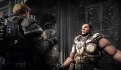 Two Games Are Confirmed For Xbox Game Pass In August 2025 So Far