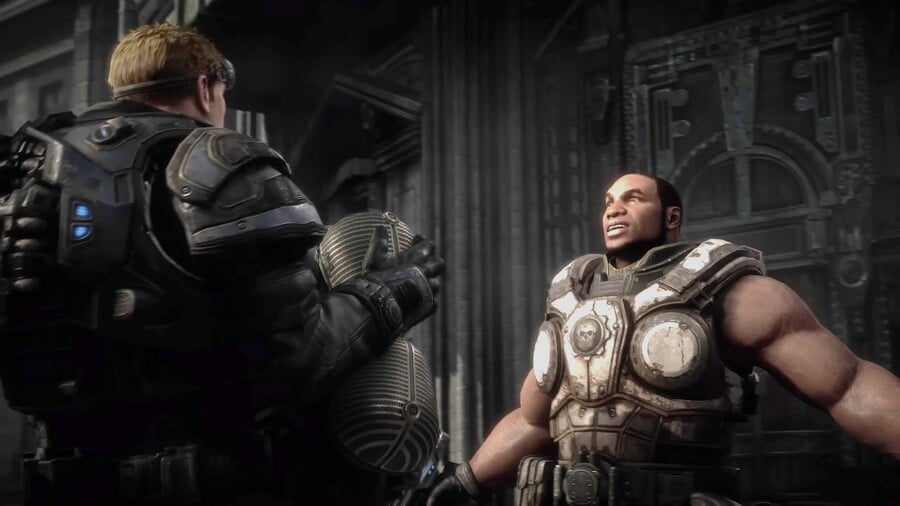 Two Games Are Confirmed For Xbox Game Pass In August 2025 So Far