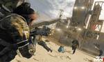 Call Of Duty: MW3 Free Trial Hits Xbox Consoles This Week