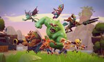 New Report Details Cancelled 'Crash Bandicoot 5', Including Planned Spyro Crossover