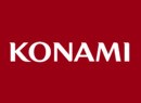 No, Konami Hasn't Shut Down Its Gaming Division