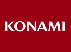 No, Konami Hasn't Shut Down Its Gaming Division