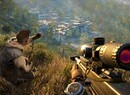 Two Xbox Game Pass Titles Are Available This Week To Finish Off April 2025