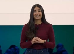 New Xbox Boss Has Considered 'Pricing Revamp' For Game Pass, Claims Report