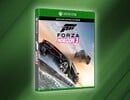Despite How Amazing Xbox Disc To Digital Is, There's Some Sadness Around Forza Horizon