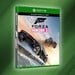 Despite How Amazing Xbox Disc To Digital Is, There's Some Sadness Around Forza Horizon