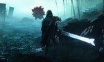 'Hell Is Us' Is A New Unreal Engine 5 Adventure Coming To Xbox Series X|S