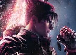 Tekken 8 (Xbox) - The King Of Iron Fist Tournament's Xbox Return Is A Cracker Despite A Few Single-Player Shortcomings