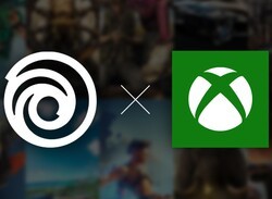 10+ Ubisoft Games Added To Microsoft PC Store Ahead Of ROG Xbox Ally Launch