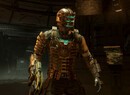 Dead Space Remake Release Date, Release Times & Preload Details On Xbox