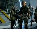 Five Reasons Why Star Wars Zero Company Is An All-Timer On Xbox Series X