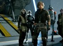 Five Reasons Why Star Wars Zero Company Is An All-Timer On Xbox Series X