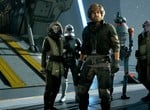 Five Reasons Why Star Wars Zero Company Is An All-Timer On Xbox Series X