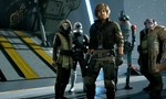 Five Reasons Why Star Wars Zero Company Is An All-Timer On Xbox Series X