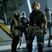 Five Reasons Why Star Wars Zero Company Is An All-Timer On Xbox Series X