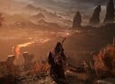 'Lords Of The Fallen' Dev Talks Xbox Series X|S Performance & Average Game Length