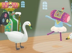 Three Games Are Leaving Xbox Game Pass In Early September 2025