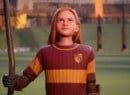 Harry Potter: Quidditch Champions Set For September Launch On Xbox