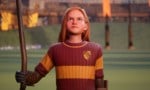 Harry Potter: Quidditch Champions Set For September Launch On Xbox