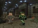4J Studios Celebrates 10 Years Of Minecraft: Xbox 360 Edition