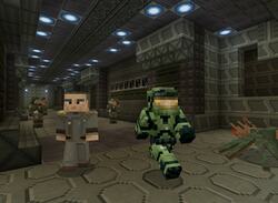 4J Studios Celebrates 10 Years Of Minecraft: Xbox 360 Edition