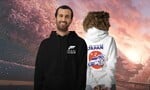 Xbox Game Studios Now Has An Official Shop, Featuring Merch For Major First-Party Games