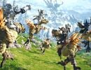 Square Enix CEO Thanks Phil Spencer For Making Final Fantasy 14 On Xbox A 'Reality'