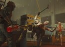 Remedy Says 'This Is Just The Start' As FBC: Firebreak Gets Xbox Game Pass Roadmap