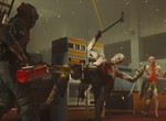 Remedy Says 'This Is Just The Start' As FBC: Firebreak Gets Xbox Game Pass Roadmap