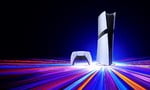 Official List of PS5 Pro Launch Games Revealed by Sony