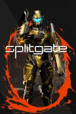 Splitgate (Xbox Series X|S)