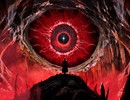 10+ Xbox Games Are Launching Today, Including Two New Game Pass Additions (September 10)